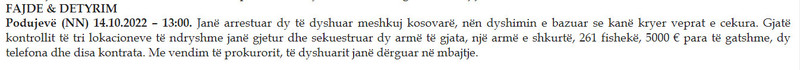 Kosovo-avmp/02-podujeve_10