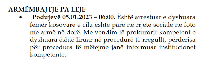Kosovo-avmp/02-podujeve_13