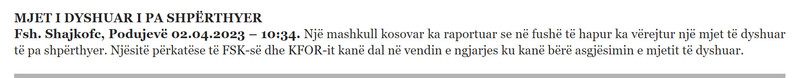 Kosovo-avmp/02-podujeve_14