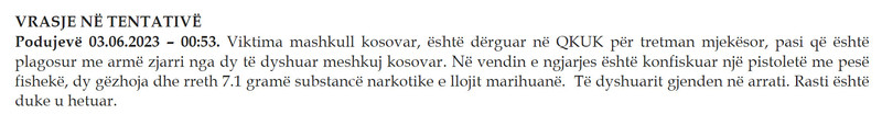 Kosovo-avmp/02-podujeve_16