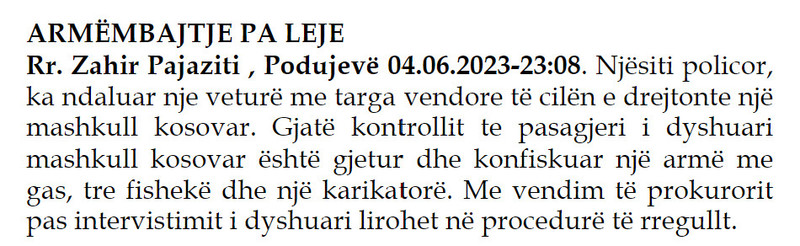 Kosovo-avmp/02-podujeve_17