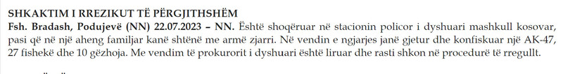 Kosovo-avmp/02-podujeve_18