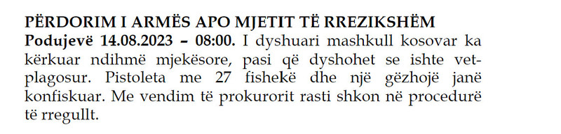 Kosovo-avmp/02-podujeve_20