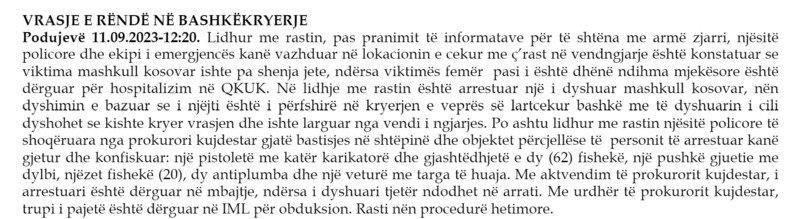 Kosovo-avmp/02-podujeve_22