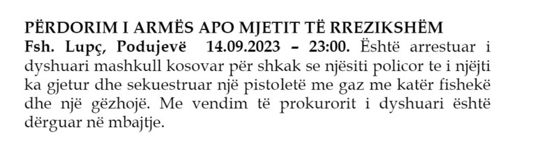 Kosovo-avmp/02-podujeve_23