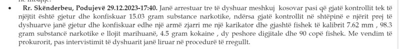 Kosovo-avmp/02-podujeve_25