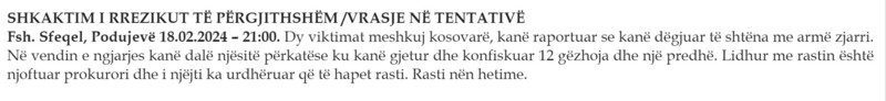 Kosovo-avmp/02-podujeve_28