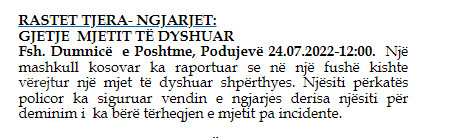 Kosovo-avmp/02-podujeve_2