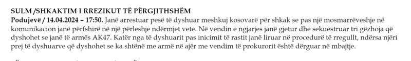 Kosovo-avmp/02-podujeve_31