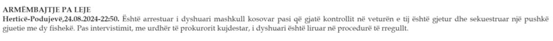 Kosovo-avmp/02-podujeve_36