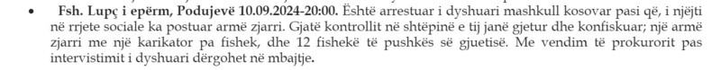 Kosovo-avmp/02-podujeve_39