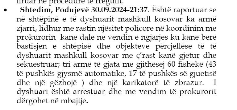 Kosovo-avmp/02-podujeve_42