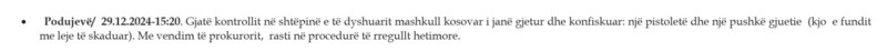 Kosovo-avmp/02-podujeve_45