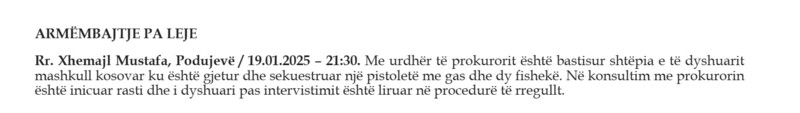 Kosovo-avmp/02-podujeve_46