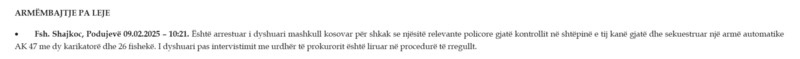 Kosovo-avmp/02-podujeve_47