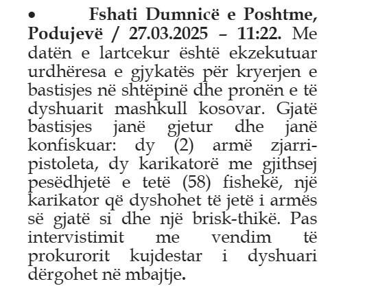 Kosovo-avmp/02-podujeve_50