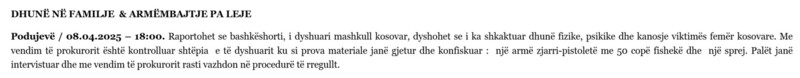Kosovo-avmp/02-podujeve_52