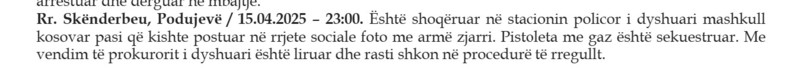 Kosovo-avmp/02-podujeve_53