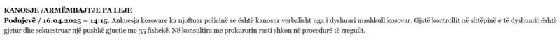 Kosovo-avmp/02-podujeve_54