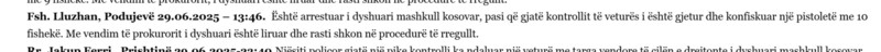 Kosovo-avmp/02-podujeve_57