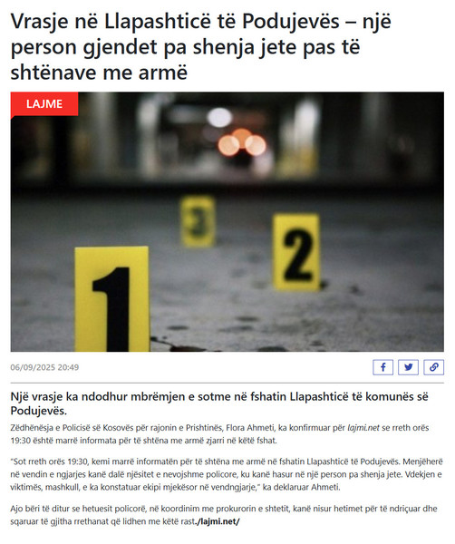 Kosovo-avmp/02-podujeve_60