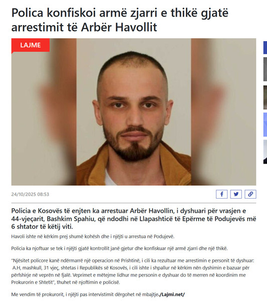 Kosovo-avmp/02-podujeve_62