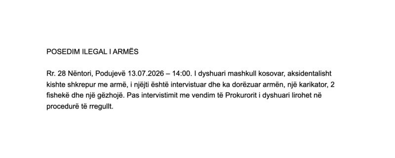 Kosovo-avmp/02-podujeve_65
