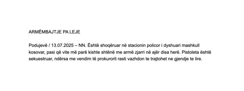Kosovo-avmp/02-podujeve_66