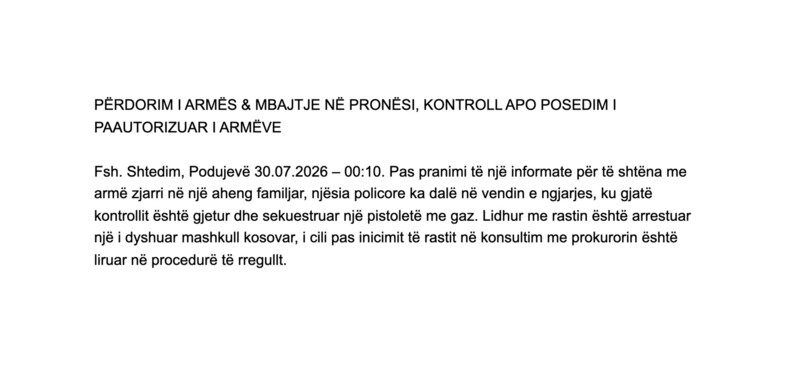 Kosovo-avmp/02-podujeve_67
