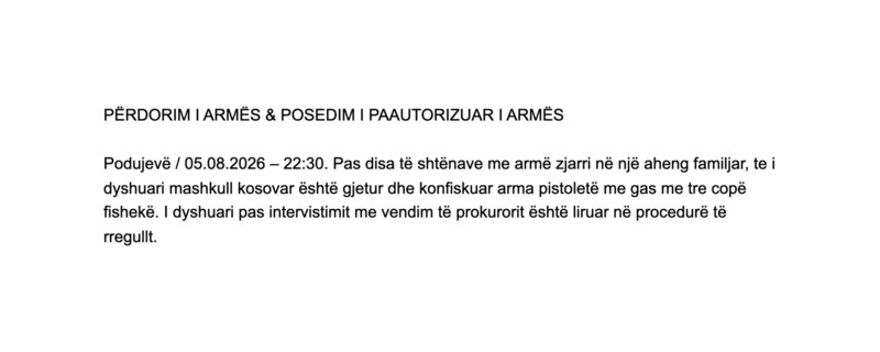 Kosovo-avmp/02-podujeve_68