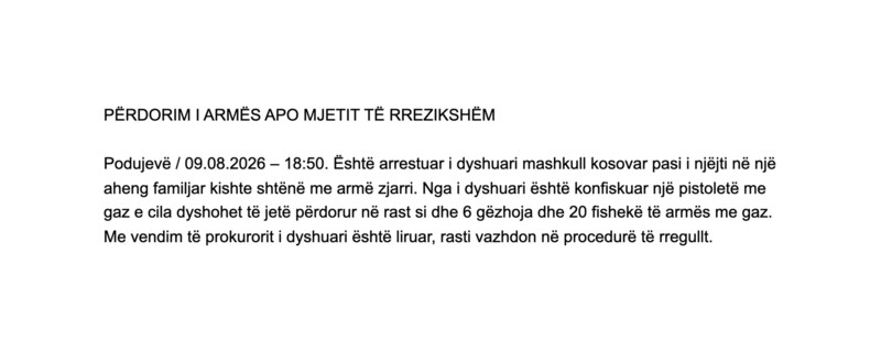 Kosovo-avmp/02-podujeve_69
