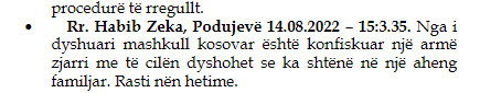 Kosovo-avmp/02-podujeve_6