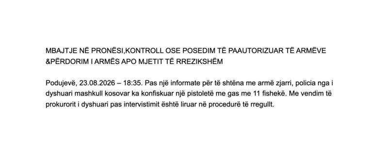 Kosovo-avmp/02-podujeve_71