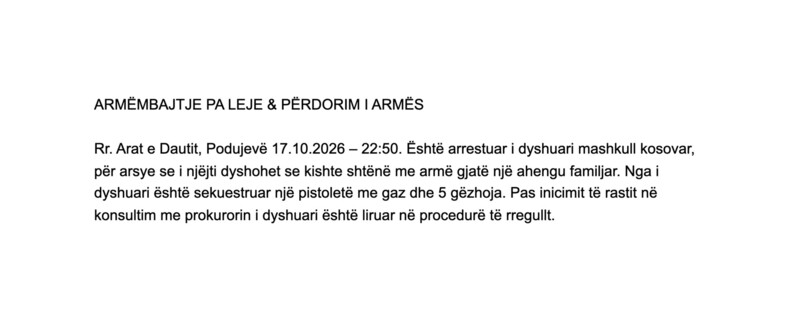 Kosovo-avmp/02-podujeve_74