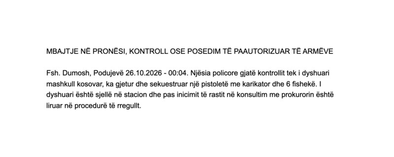 Kosovo-avmp/02-podujeve_75