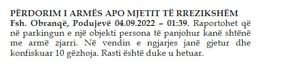 Kosovo-avmp/02-podujeve_7