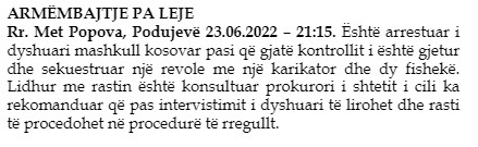 Kosovo-avmp/02-podujeve