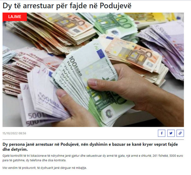 Kosovo-avmp/02-podujevelajmi