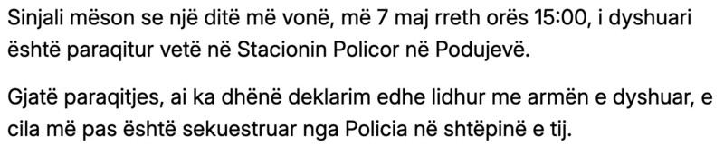 Kosovo-avmp/02-podujve-sinjali3