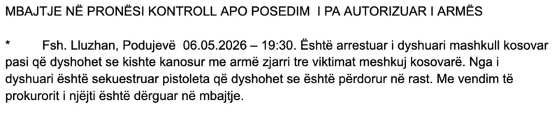 Kosovo-avmp/02-podujve