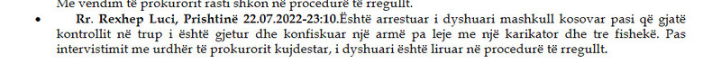 Kosovo-avmp/02-prishitne