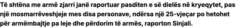 Kosovo-avmp/02-prishtine-sinjali1-text1_1
