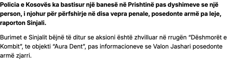 Kosovo-avmp/02-prishtine-sinjali1-text1
