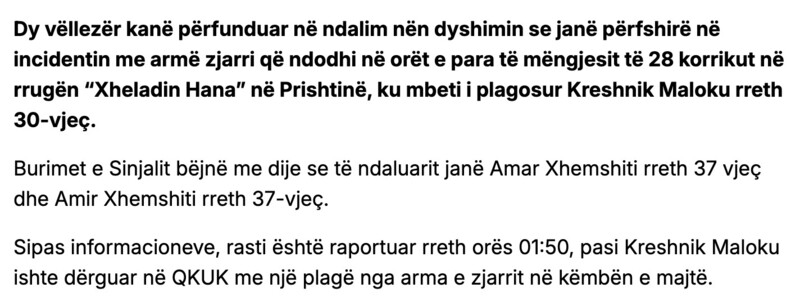 Kosovo-avmp/02-prishtine-text1-link1_1
