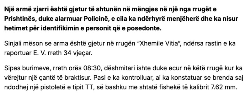 Kosovo-avmp/02-prishtine-text1-link1_2