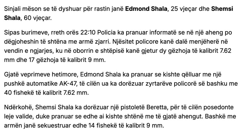 Kosovo-avmp/02-prishtine-text1-link1_3