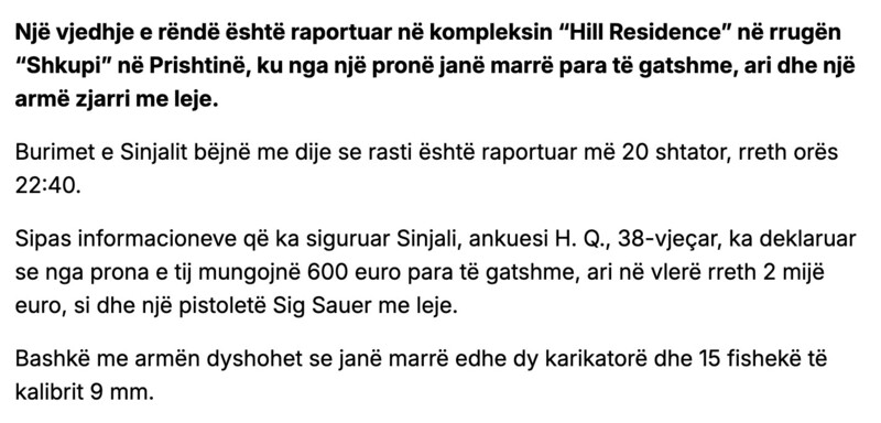 Kosovo-avmp/02-prishtine-text1-link1_4