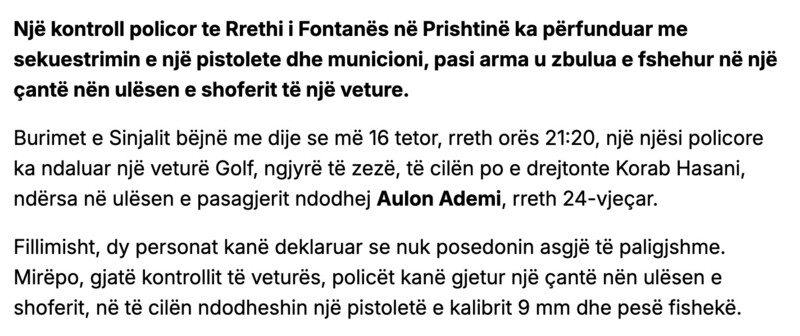 Kosovo-avmp/02-prishtine-text1-link1_5