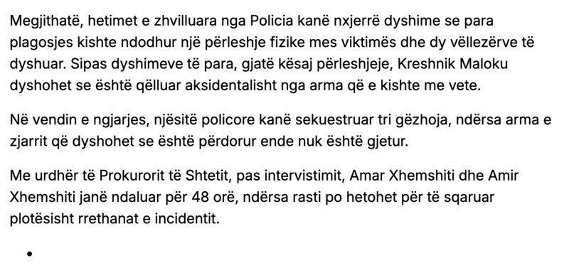 Kosovo-avmp/02-prishtine-text2-link1