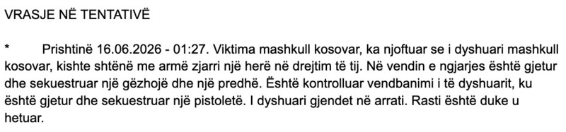 Kosovo-avmp/02-prishtine1